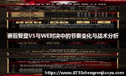 BG大游